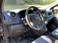 2015 opel vivaro-b - afbeelding 4 van  4