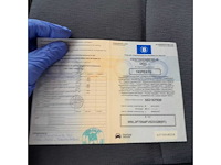 2015 opel vivaro (lichte vracht) - afbeelding 3 van  23