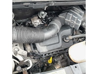 2015 opel vivaro (lichte vracht) - afbeelding 16 van  23