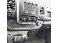 2015 opel vivaro (lichte vracht) - afbeelding 2 van  23