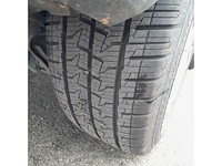 2015 opel vivaro (lichte vracht) - afbeelding 11 van  23