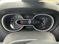 2015 opel vivaro - afbeelding 2 van  8