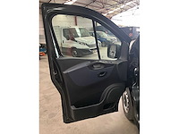 2015 opel vivaro - afbeelding 3 van  32