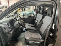 2015 opel vivaro - afbeelding 4 van  32