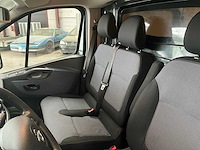 2015 opel vivaro - afbeelding 5 van  32