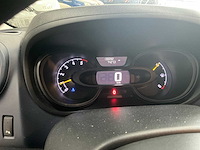 2015 opel vivaro - afbeelding 7 van  32