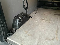 2015 opel vivaro - afbeelding 13 van  32