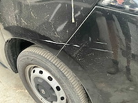 2015 opel vivaro - afbeelding 30 van  32