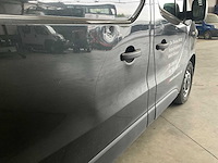 2015 opel vivaro - afbeelding 31 van  32