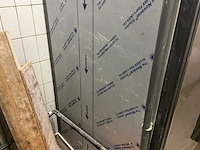 2015 panem au1x3c-luxe remrijskast - afbeelding 3 van  16