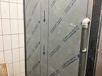 2015 panem au1x3c-luxe remrijskast - afbeelding 4 van  16