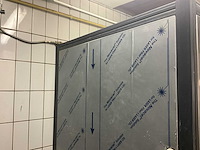 2015 panem au1x3c-luxe remrijskast - afbeelding 5 van  16