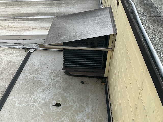 2015 panem au1x3c-luxe remrijskast - afbeelding 7 van  16