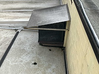 2015 panem au1x3c-luxe remrijskast - afbeelding 7 van  16