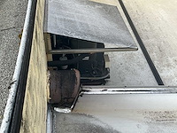 2015 panem au1x3c-luxe remrijskast - afbeelding 8 van  16