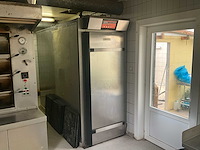 2015 panem au1x3c-luxe remrijskast