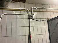 2015 panem au1x3c-luxe remrijskast - afbeelding 15 van  18