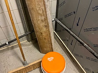 2015 panem au1x3c-luxe remrijskast - afbeelding 16 van  18