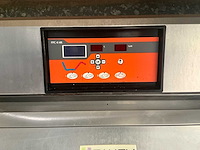 2015 panem au1x3c-luxe remrijskast - afbeelding 4 van  18