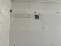 2015 pavicentro prefab technische ruimte / telecom-elektrische technische container - afbeelding 4 van  15