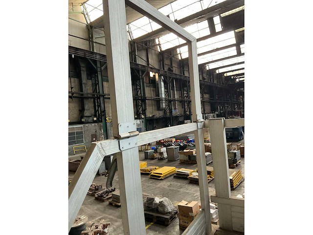 2015 perfecty mobiele bordestrap - afbeelding 6 van  6