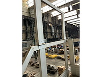 2015 perfecty mobiele bordestrap - afbeelding 6 van  6