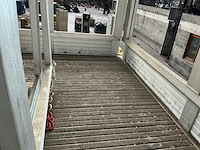 2015 perfecty mobiele bordestrap - afbeelding 4 van  6