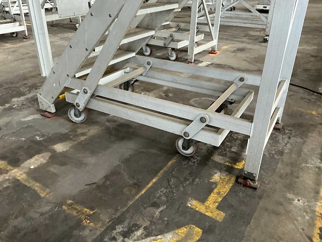 2015 perfecty mobiele bordestrap - afbeelding 8 van  8