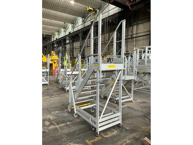 2015 perfecty mobiele bordestrap - afbeelding 6 van  8