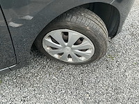 2015 peugeot 108 - afbeelding 2 van  43