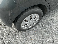 2015 peugeot 108 - afbeelding 3 van  43