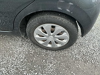 2015 peugeot 108 - afbeelding 4 van  43