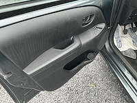 2015 peugeot 108 - afbeelding 5 van  43