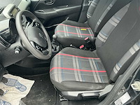 2015 peugeot 108 - afbeelding 6 van  43