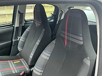 2015 peugeot 108 - afbeelding 7 van  43