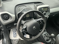 2015 peugeot 108 - afbeelding 8 van  43