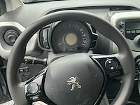 2015 peugeot 108 - afbeelding 9 van  43