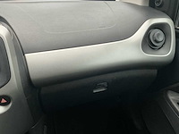 2015 peugeot 108 - afbeelding 13 van  43