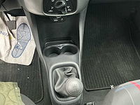 2015 peugeot 108 - afbeelding 14 van  43