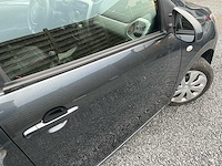 2015 peugeot 108 - afbeelding 15 van  43