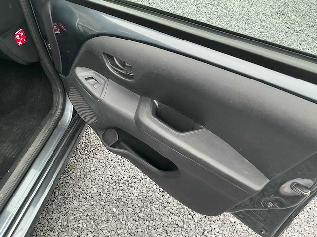 2015 peugeot 108 - afbeelding 16 van  43