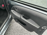 2015 peugeot 108 - afbeelding 16 van  43