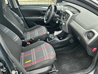 2015 peugeot 108 - afbeelding 17 van  43