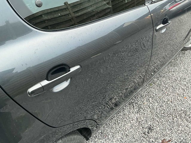 2015 peugeot 108 - afbeelding 19 van  43