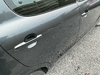 2015 peugeot 108 - afbeelding 19 van  43