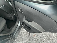 2015 peugeot 108 - afbeelding 20 van  43