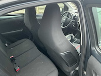 2015 peugeot 108 - afbeelding 21 van  43