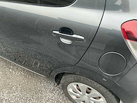 2015 peugeot 108 - afbeelding 22 van  43