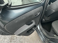 2015 peugeot 108 - afbeelding 24 van  43