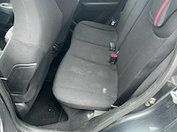 2015 peugeot 108 - afbeelding 26 van  43